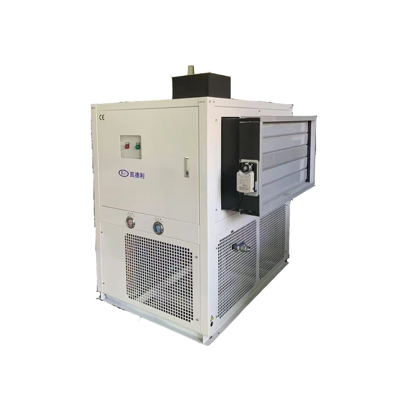 Mushroom Machine with Smart Monitoring for Commercial Mushroom Growers Urban Farming Ventures