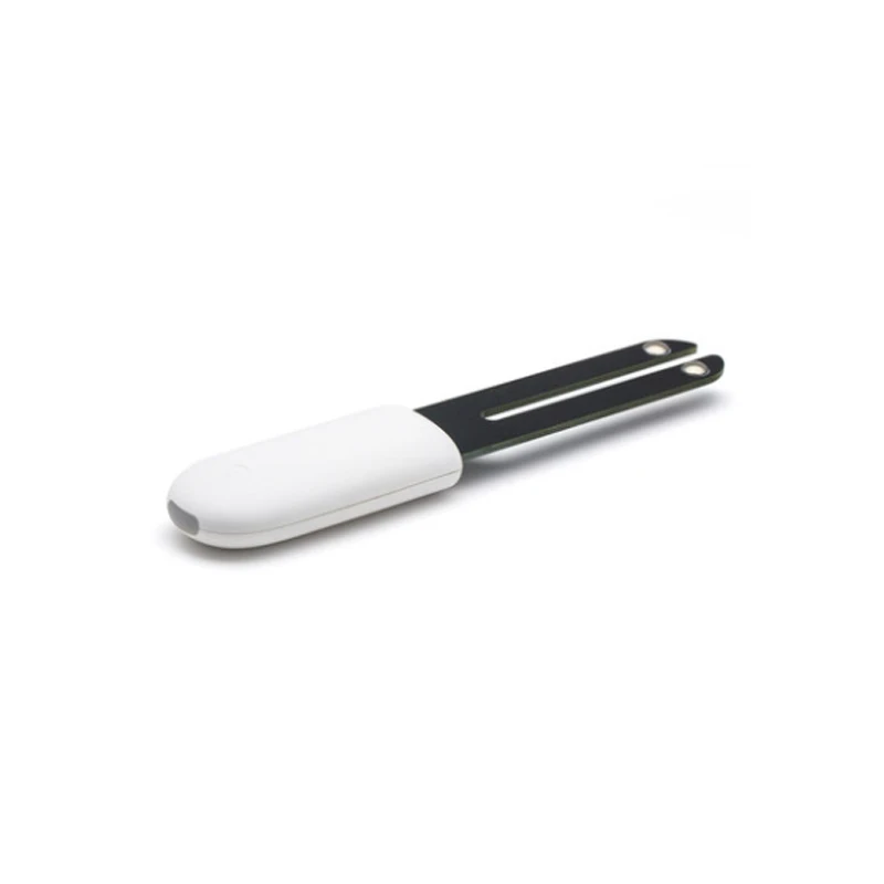 Flower Monitor Flora Garden Care Plant Grass Soil Water Fertility Smart Tester Sensor Flower Gardening Detector for Xiaomi