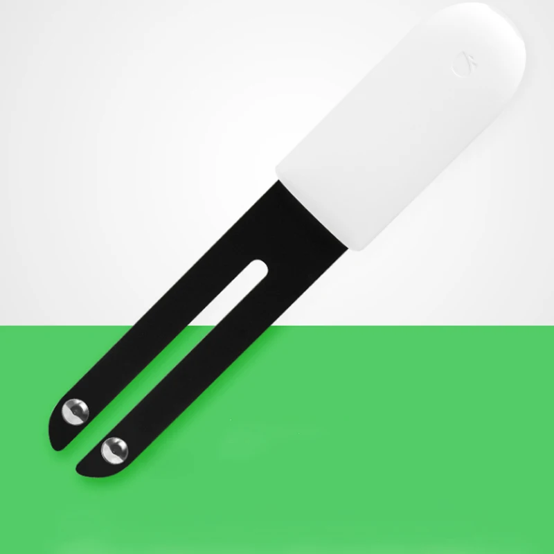 prod_6a9b2ebda8fca0.07375968.webp