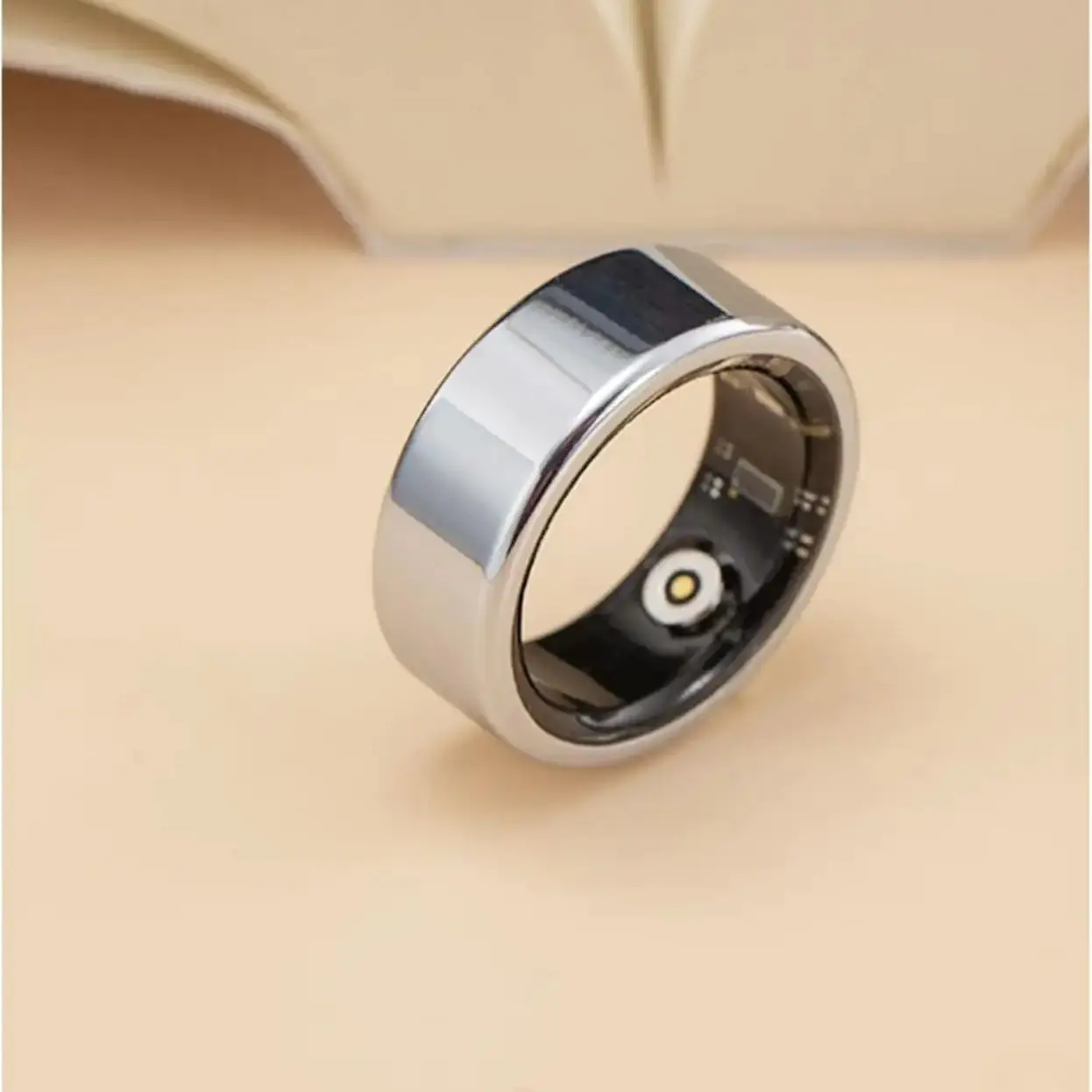 prod_6a9b2ebf41ff91.84701584.webp