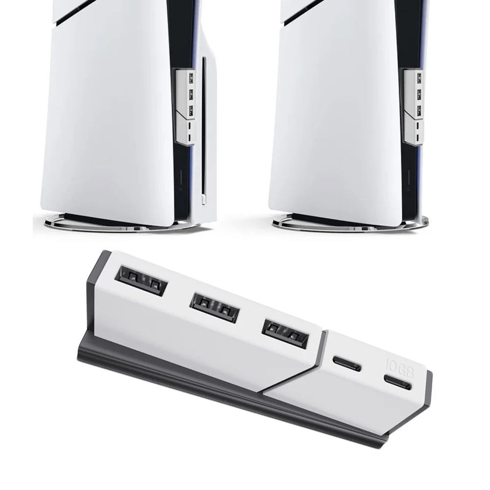 prod_6a9b2ee9d433a7.32483385.webp