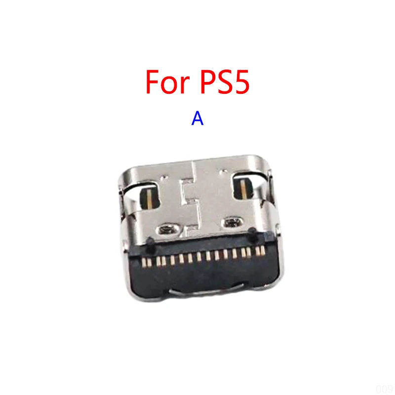 prod_6a9b30a5b97521.38477935.webp