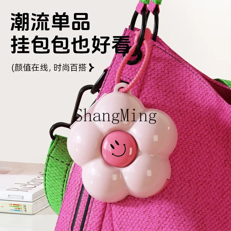 prod_6a9b2f07b2fc98.49874958.webp