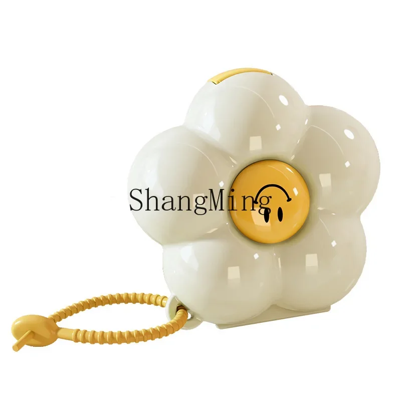 prod_6a9b2f08093787.68508286.webp