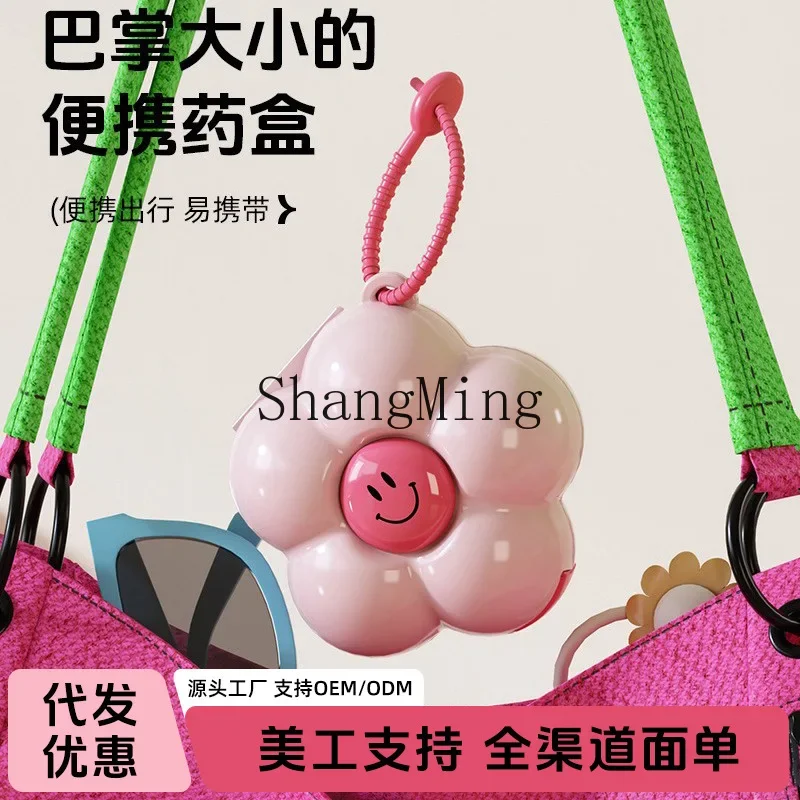 prod_6a9b2f085ea697.07158192.webp