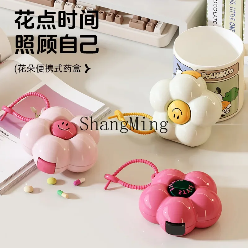 prod_6a9b2f08b16289.53420598.webp