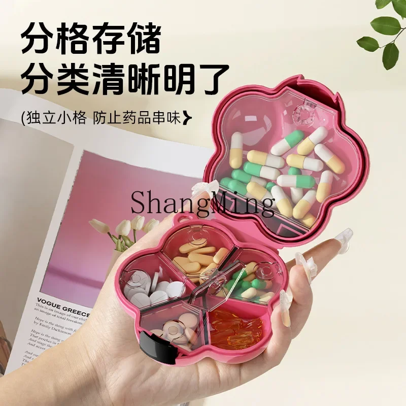 prod_6a9b2f091122b7.11452580.webp
