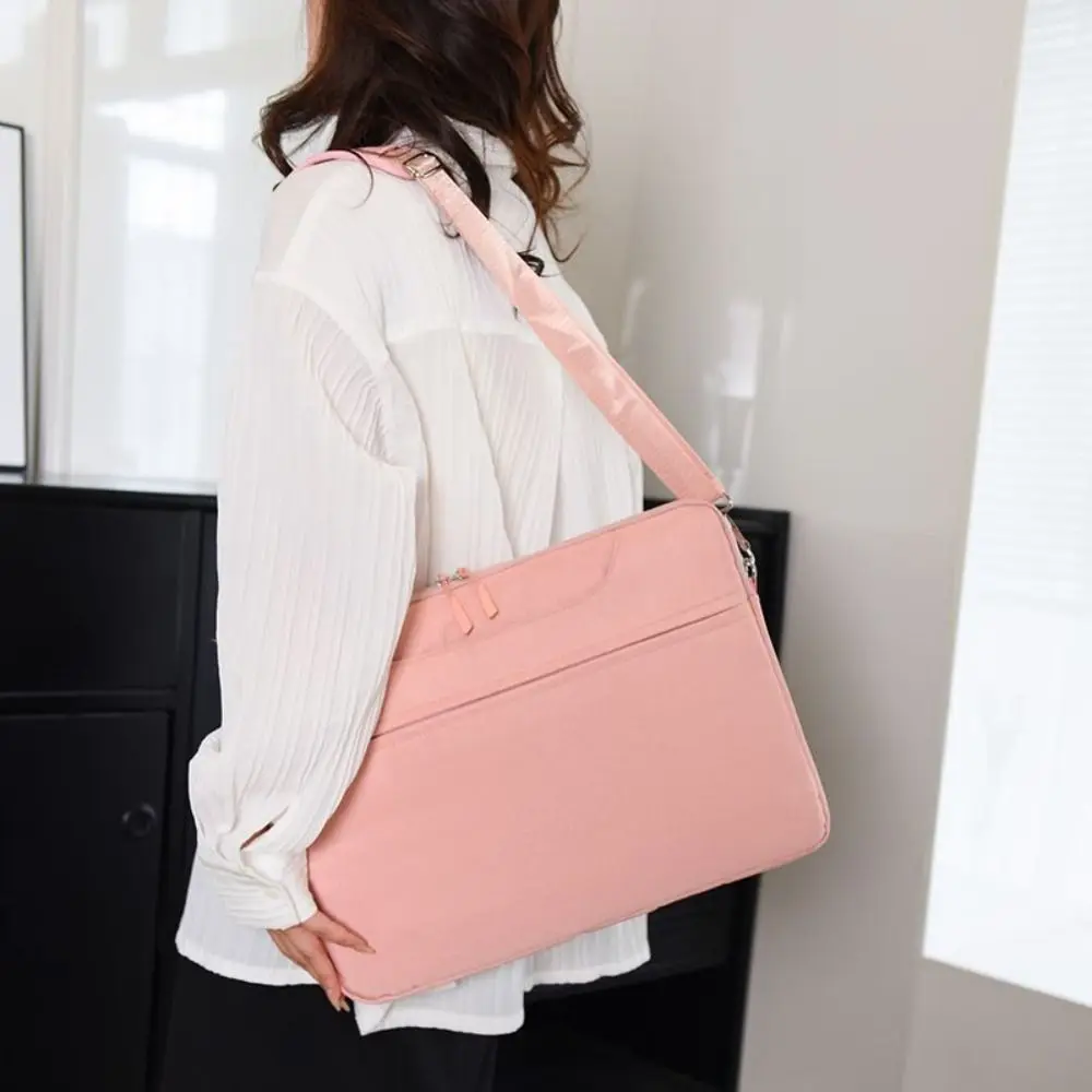 prod_6a9b2f282ed389.50077178.webp