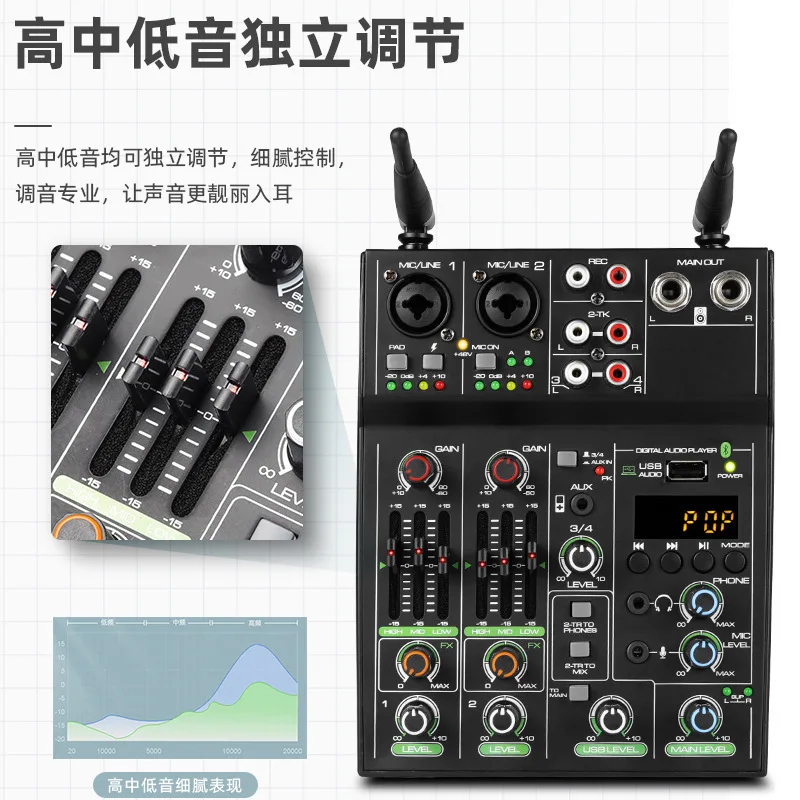 prod_6a9b2f3f99bea1.88437563.webp