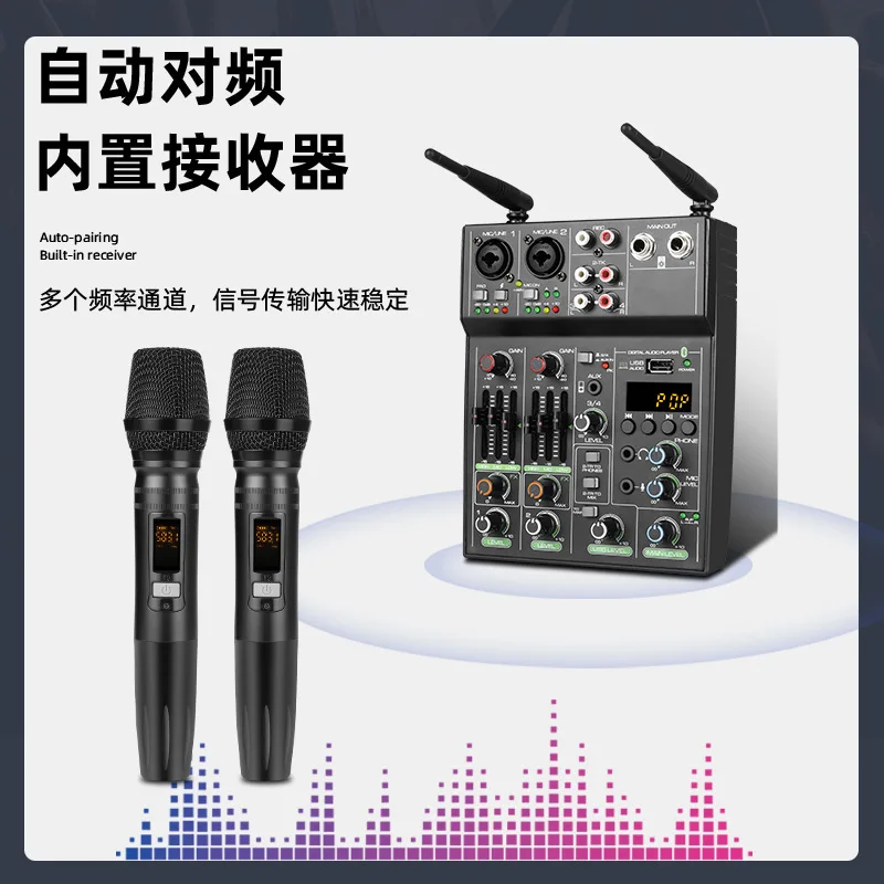 prod_6a9b2f40488712.65044059.webp
