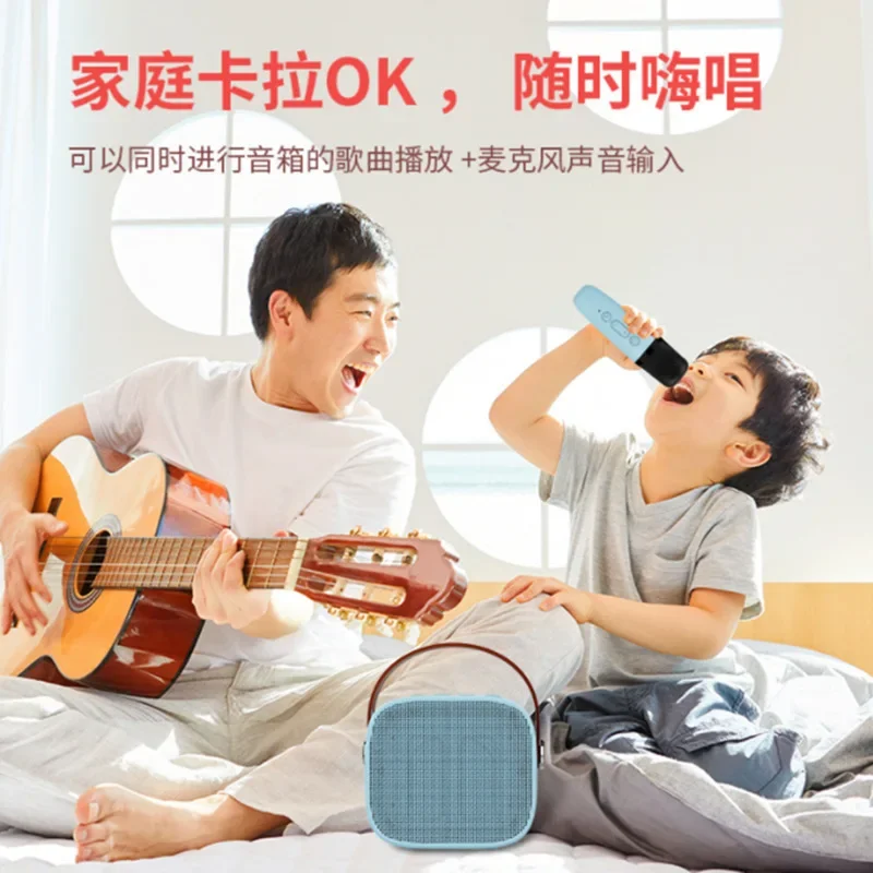 prod_6a9b2f55967f54.36026331.webp