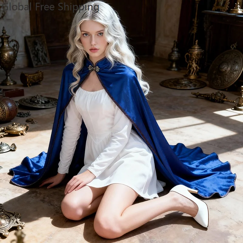 prod_6a9b30c4ae9f84.48307842.webp