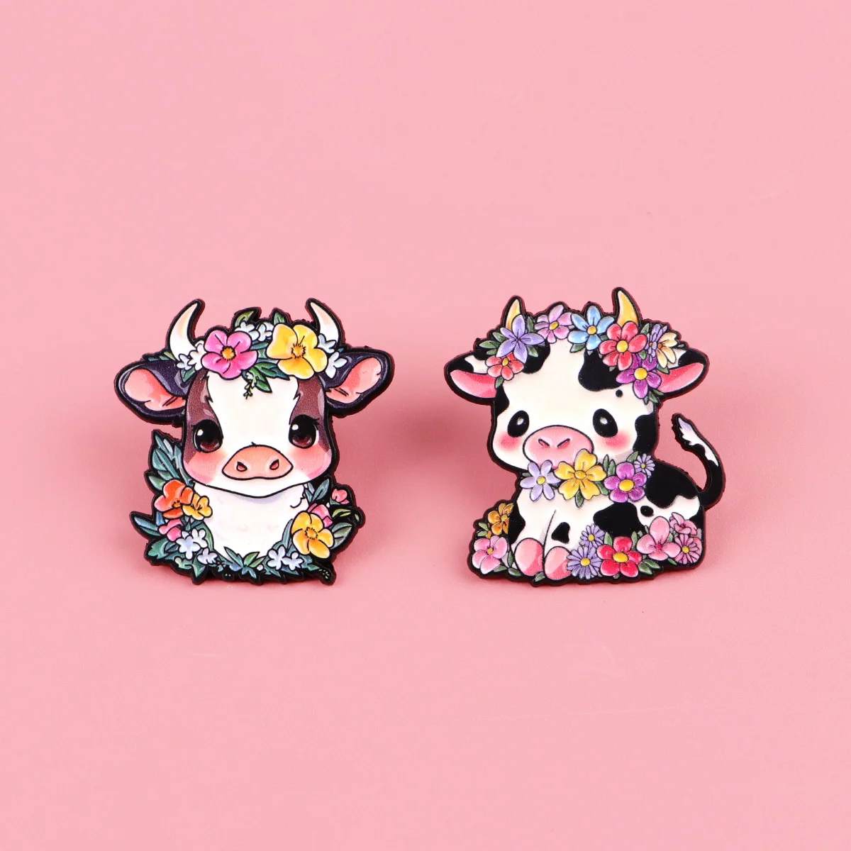 prod_6a9b30c6083fa3.57973505.webp
