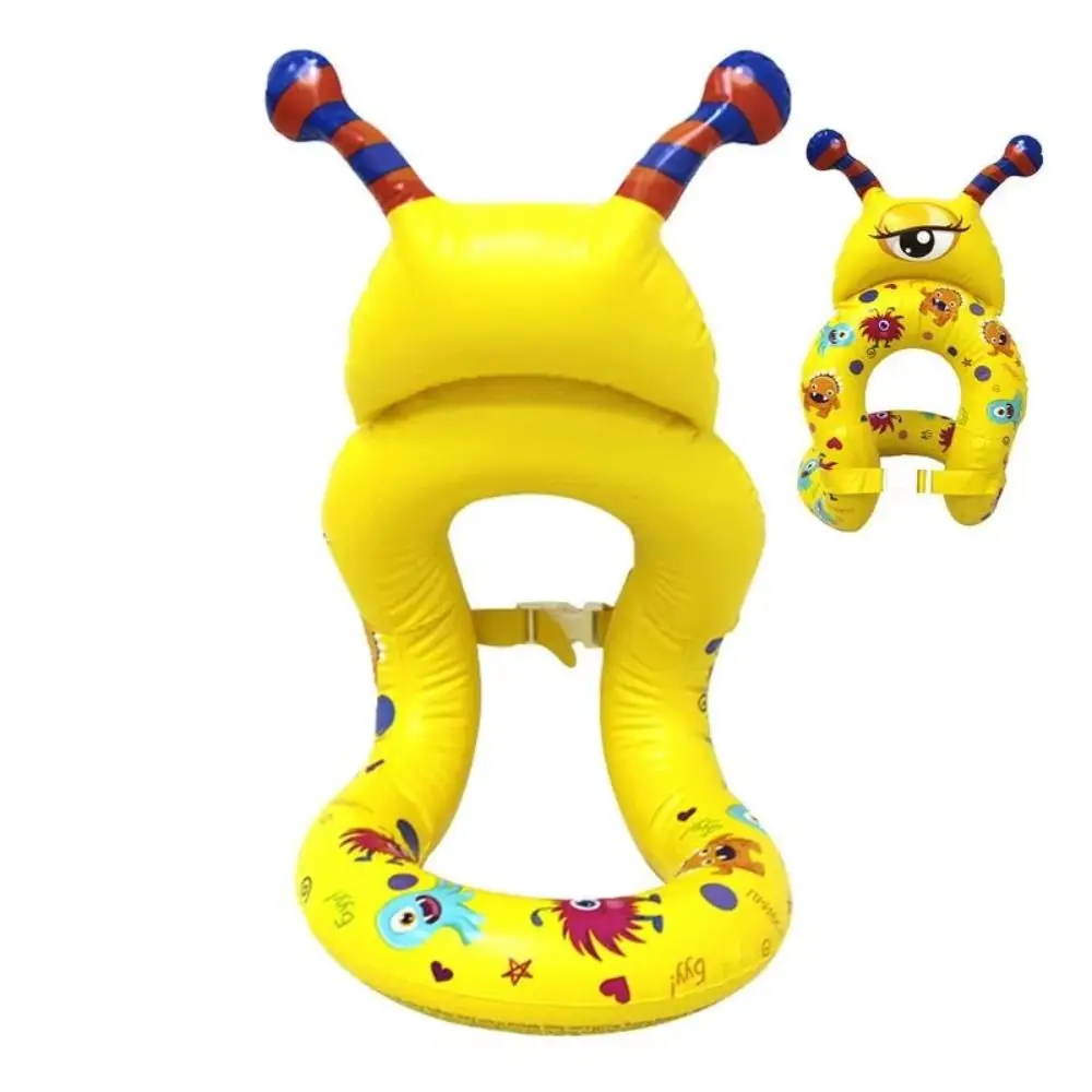 prod_6a9b30c6d824b2.23368775.webp
