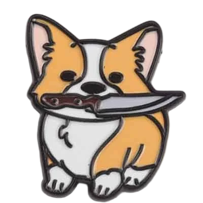 prod_6a9b30c8e9a124.63463449.webp