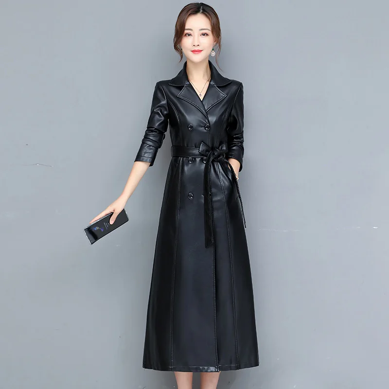 prod_6a9b30d8f18155.14998356.webp