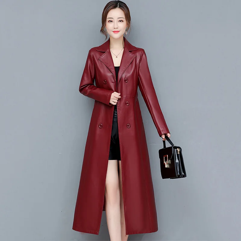 prod_6a9b30d97a97b8.60466437.webp