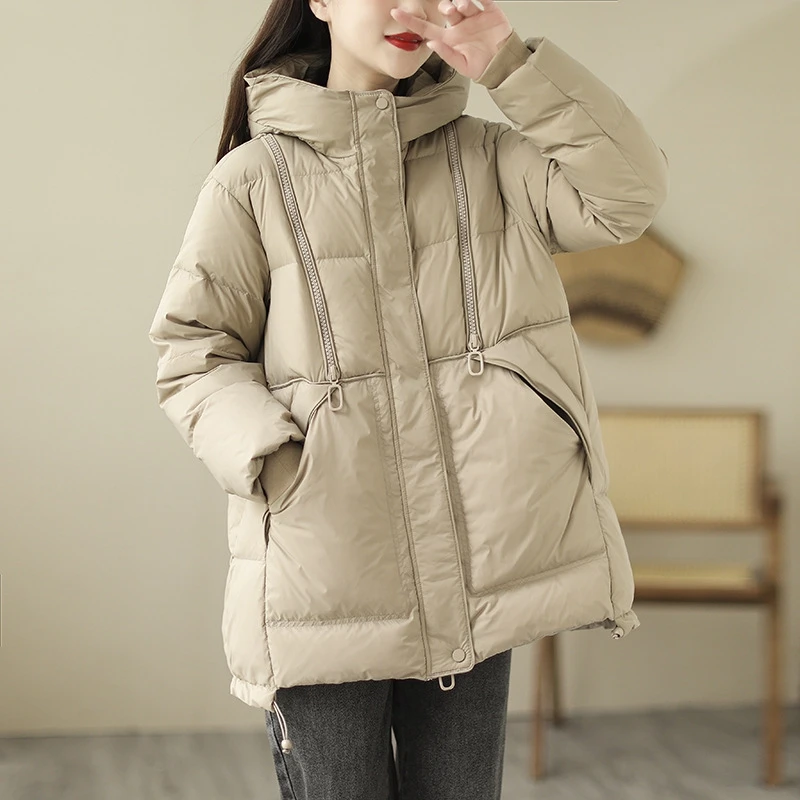 prod_6a9b30dba8e196.20737216.webp