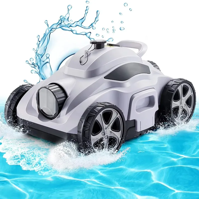 prod_6a9b319b10acf7.51001526.webp