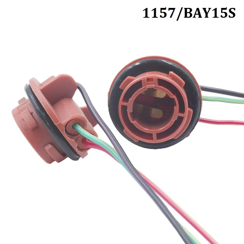 prod_6a9b3208cdeeb5.90531702.webp