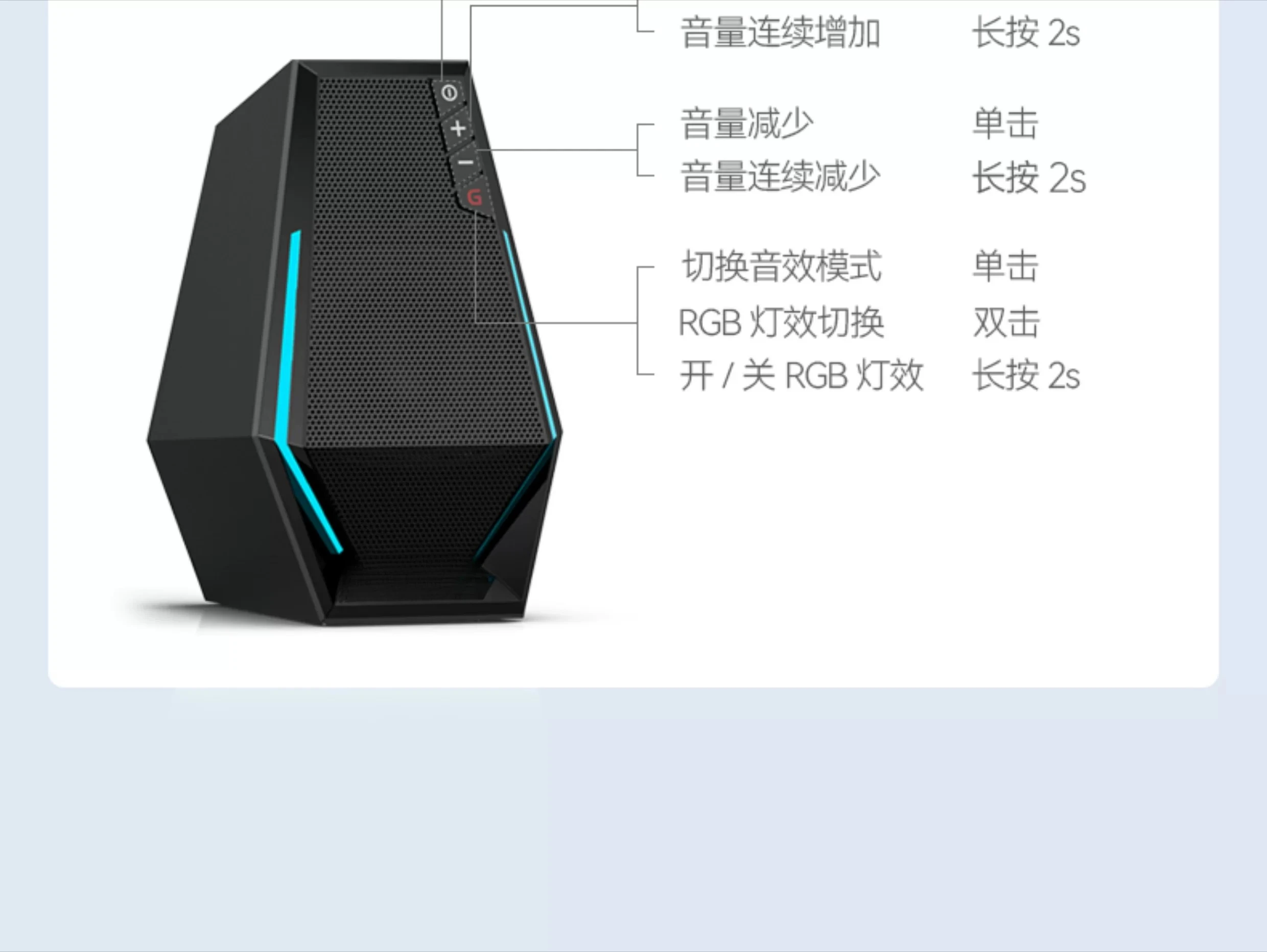 prod_6a9b32331b4b22.75114581.webp