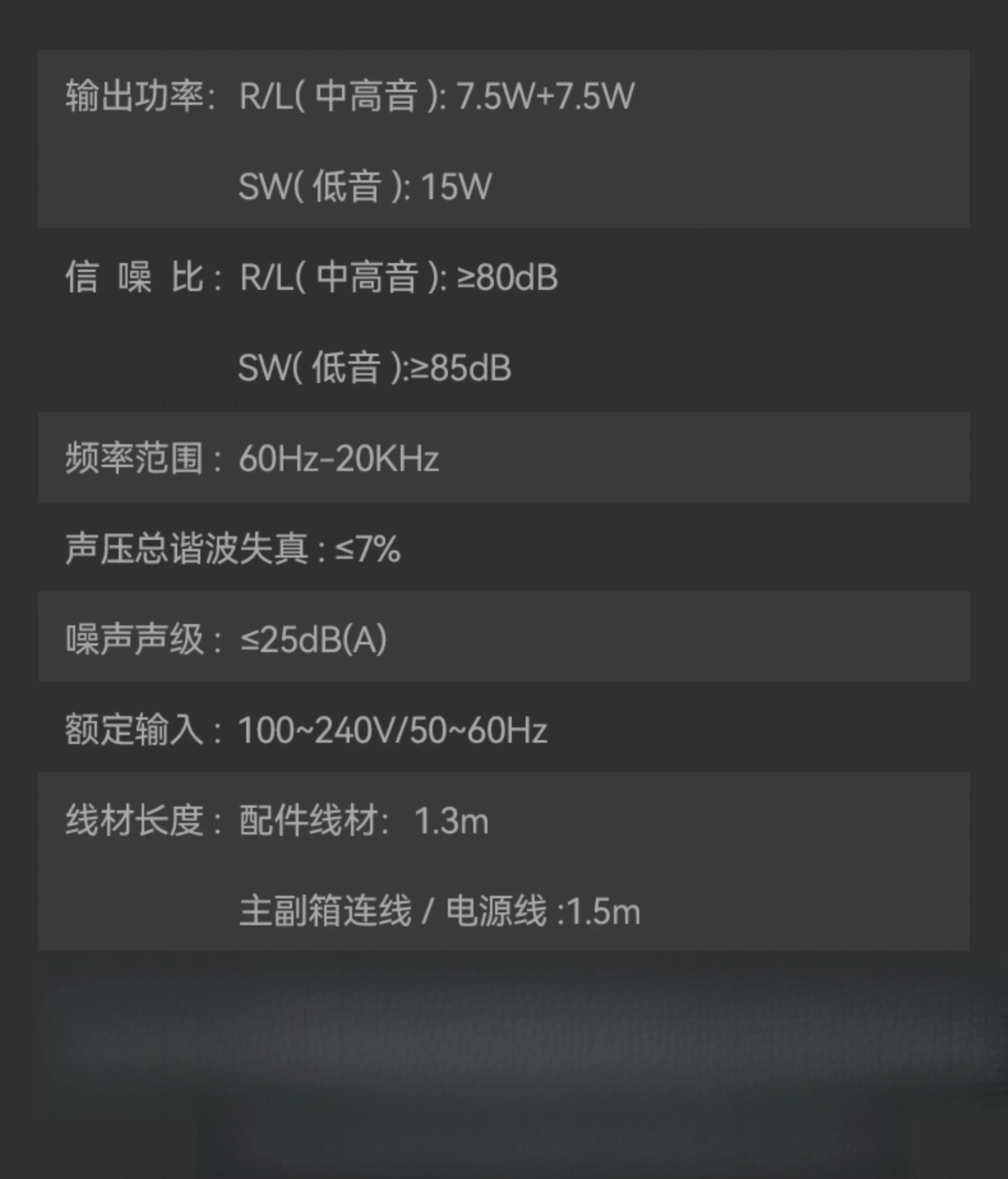 prod_6a9b32341d5020.58894405.webp