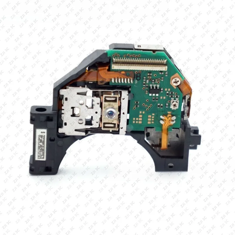 HOP-B160 Laser Pickup Unit for Home Gaming Console Disc Reading Component Replacement