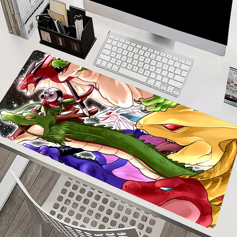 prod_6a9b366f619d41.11429438.webp