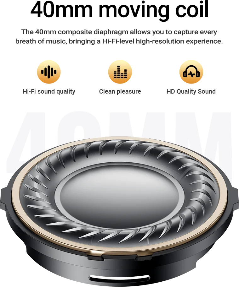 prod_6a9b332a8cad12.77693087.webp