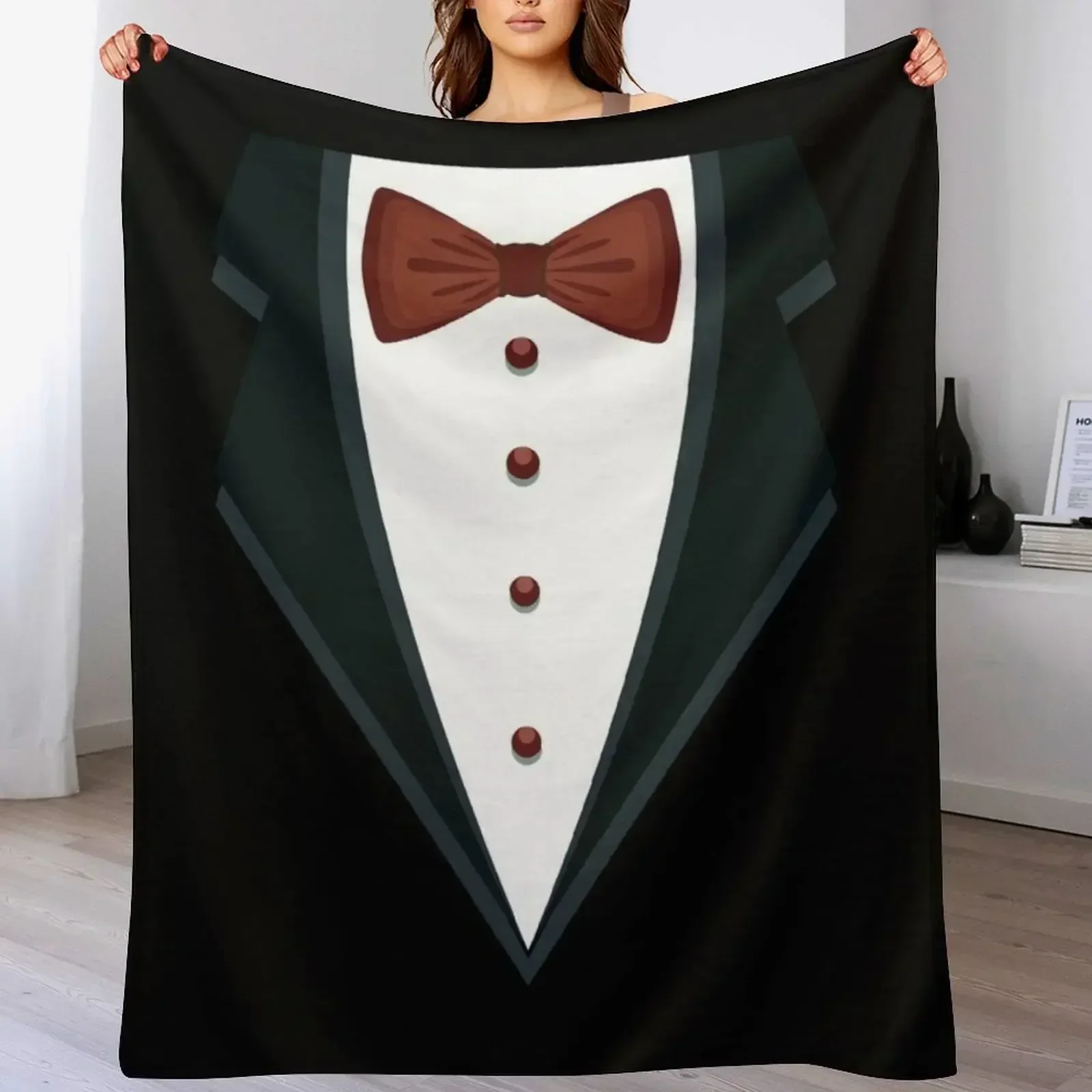 prod_6a9b3358e3a7a7.00047158.webp