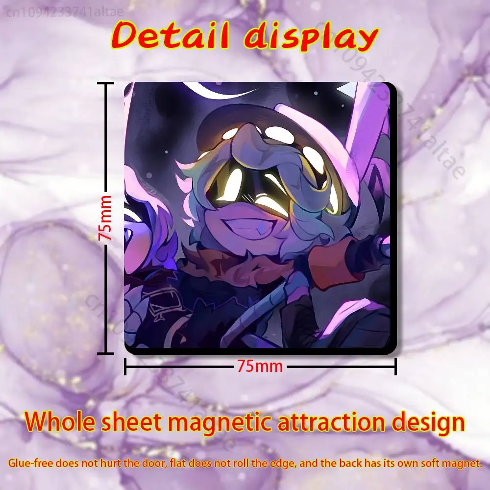 prod_6a9b33955f9715.90706860.webp