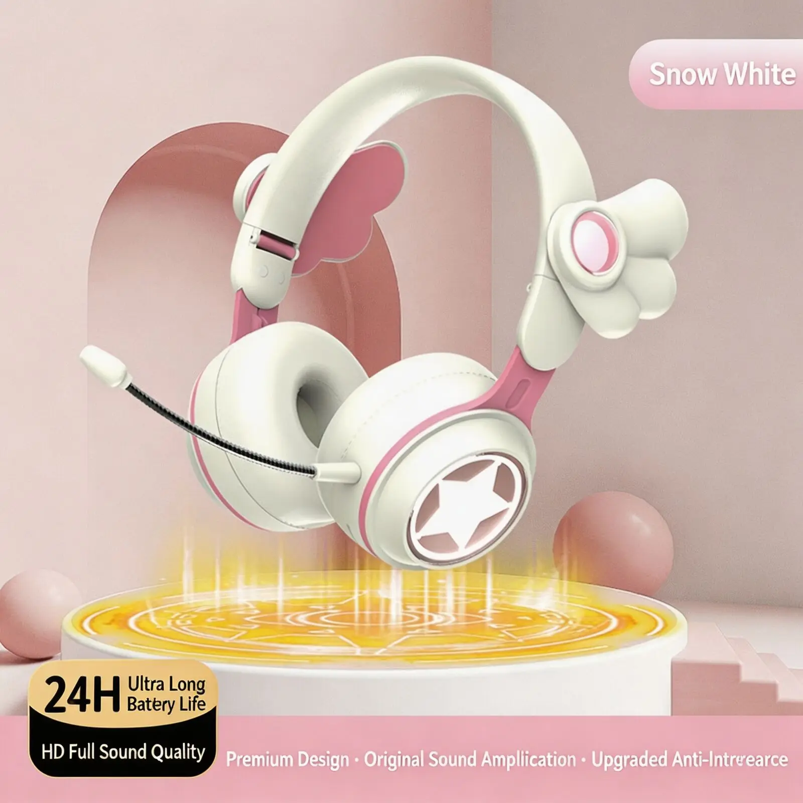 prod_6a9b33fa91d956.76528409.webp