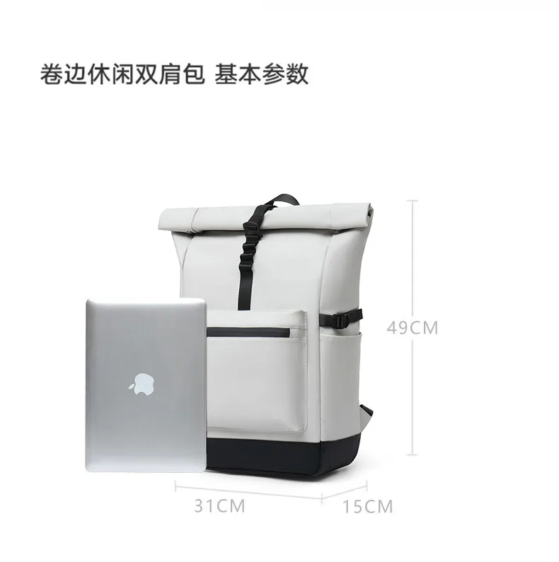 prod_6a9b3495abdf76.62562065.webp