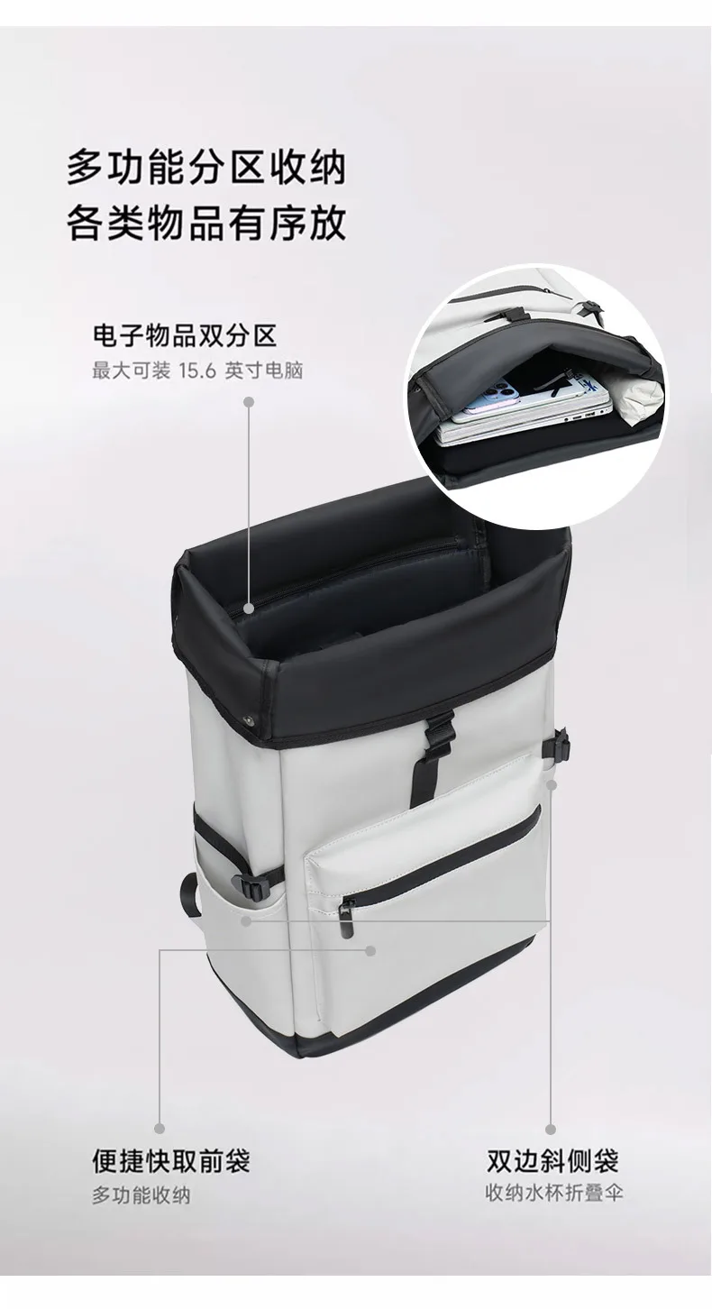 prod_6a9b349676ddf9.21563852.webp