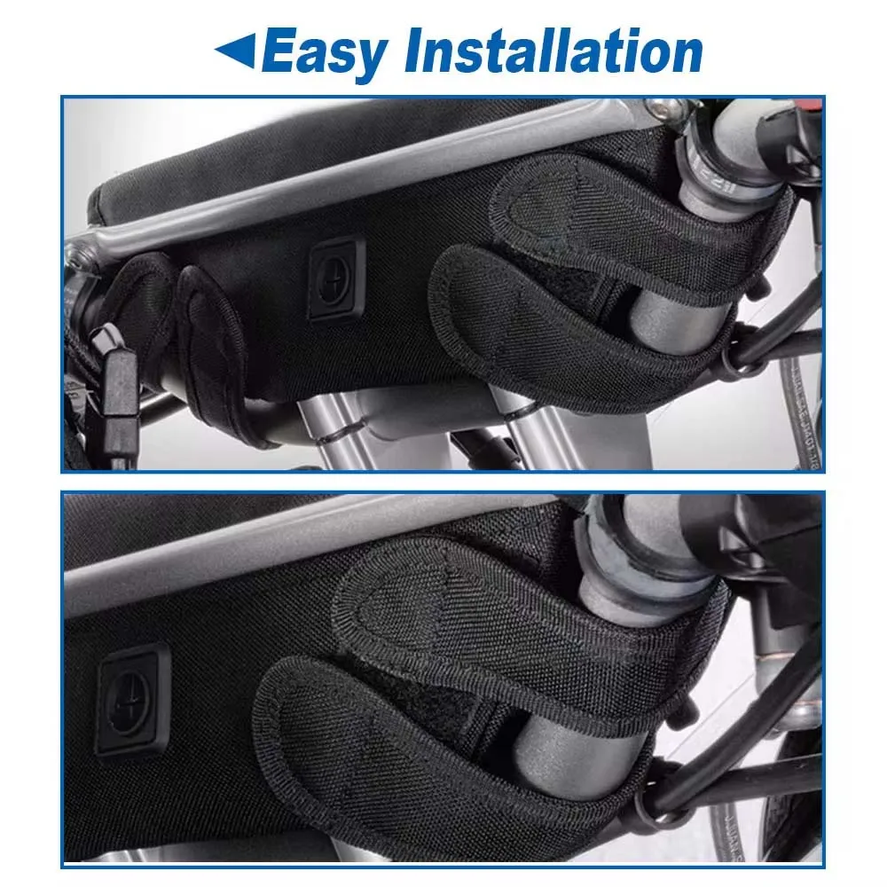 prod_6a9b349beb13a6.43407182.webp