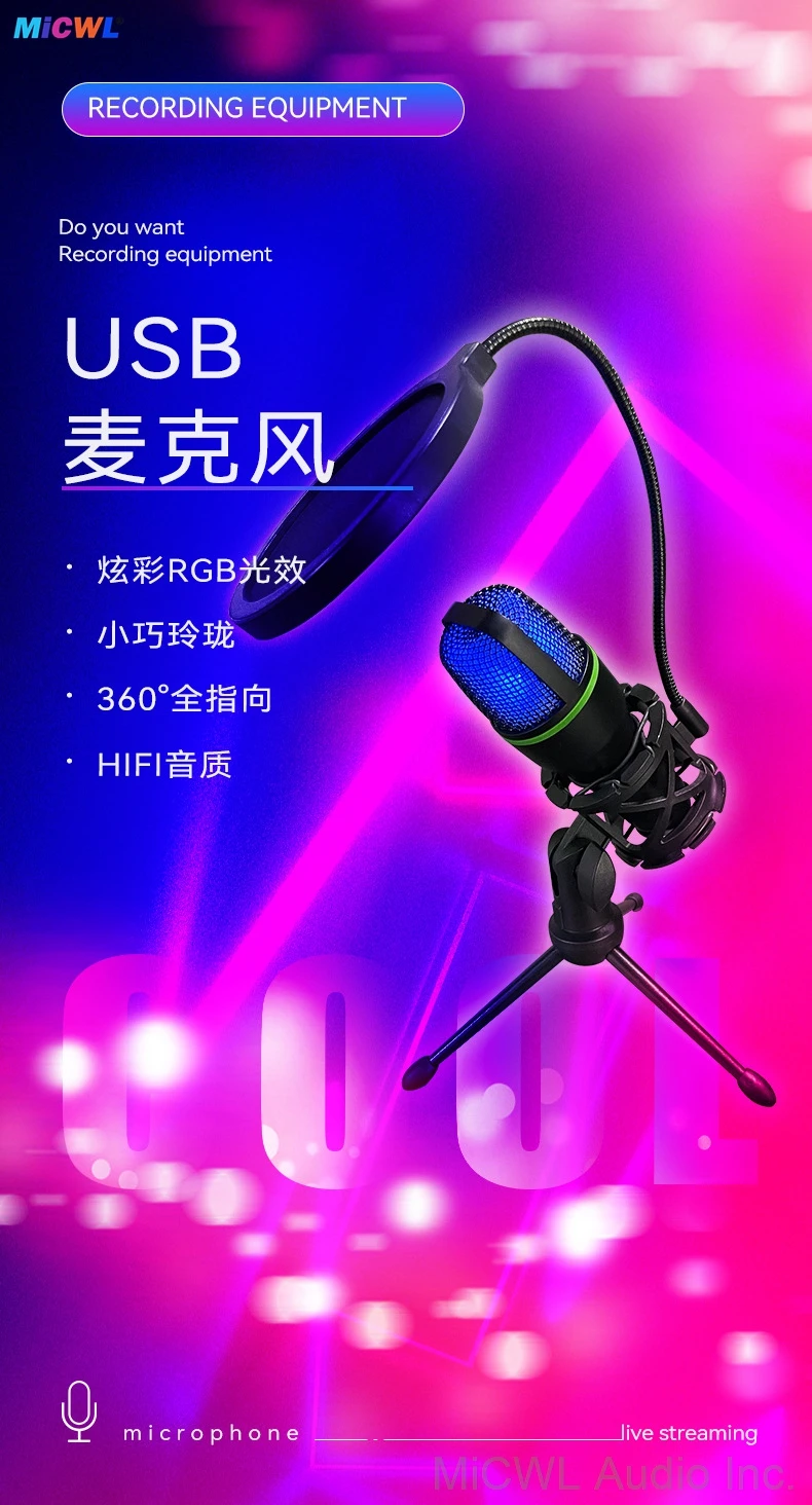 prod_6a9b34ed75d931.73051842.webp