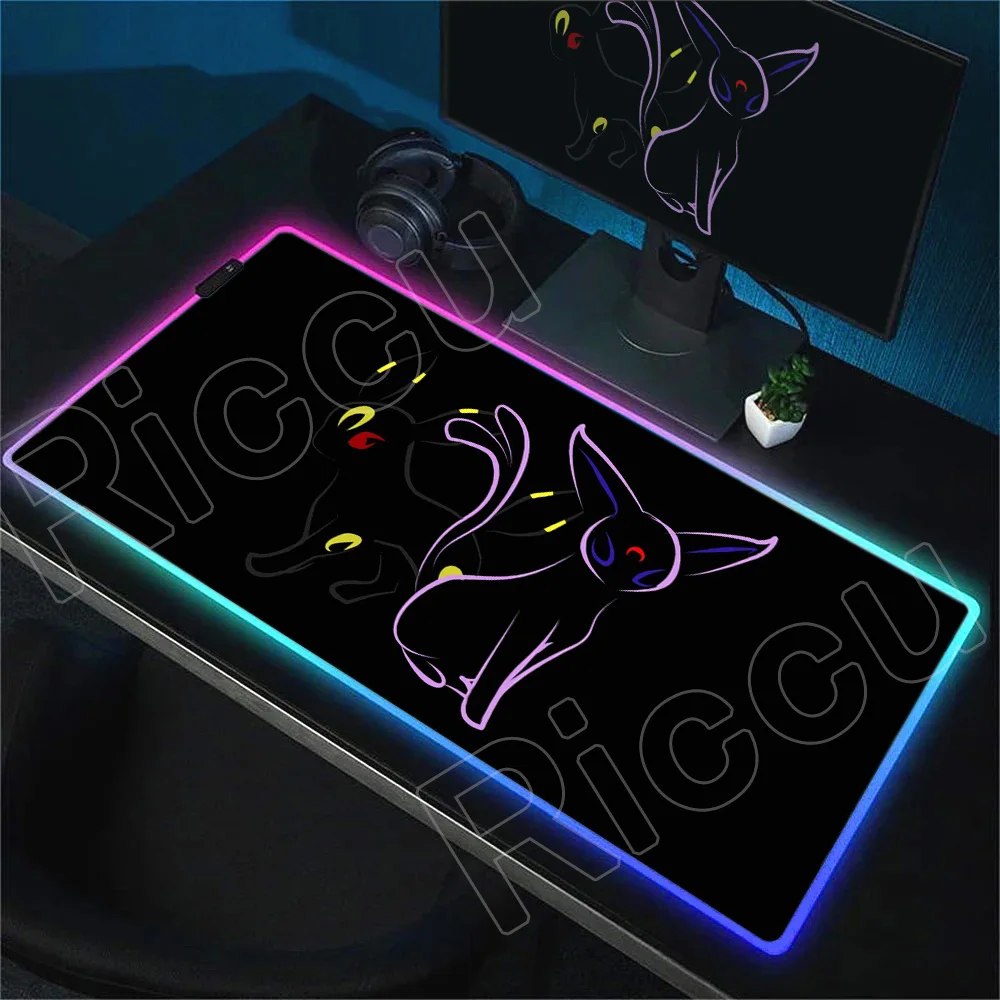 prod_6a9b35bdc65611.74453361.webp