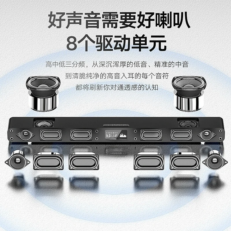 prod_6a9b37061f52e9.23186620.webp
