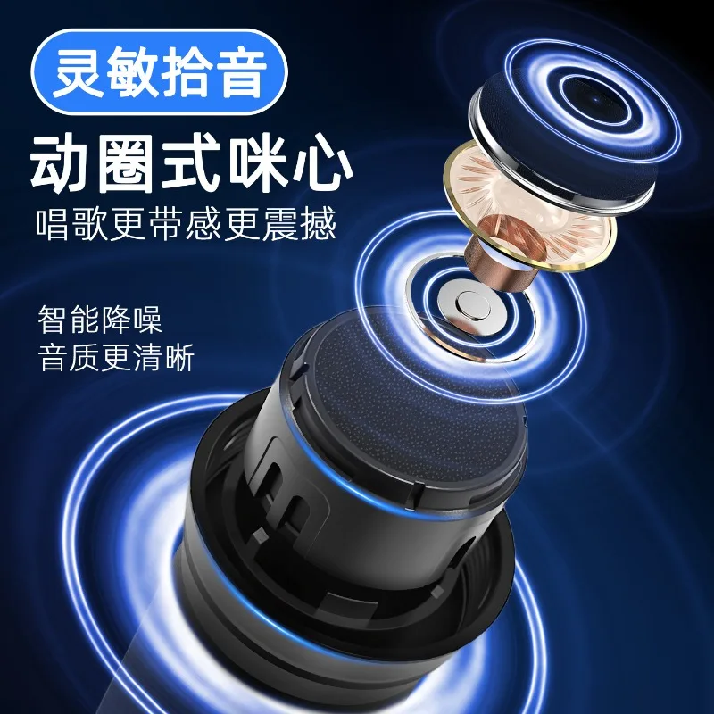 prod_6a9b370ca3bb48.70824470.webp