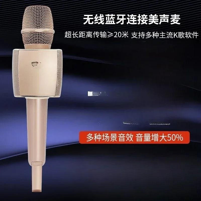 prod_6a9b370e69faf3.55918901.webp