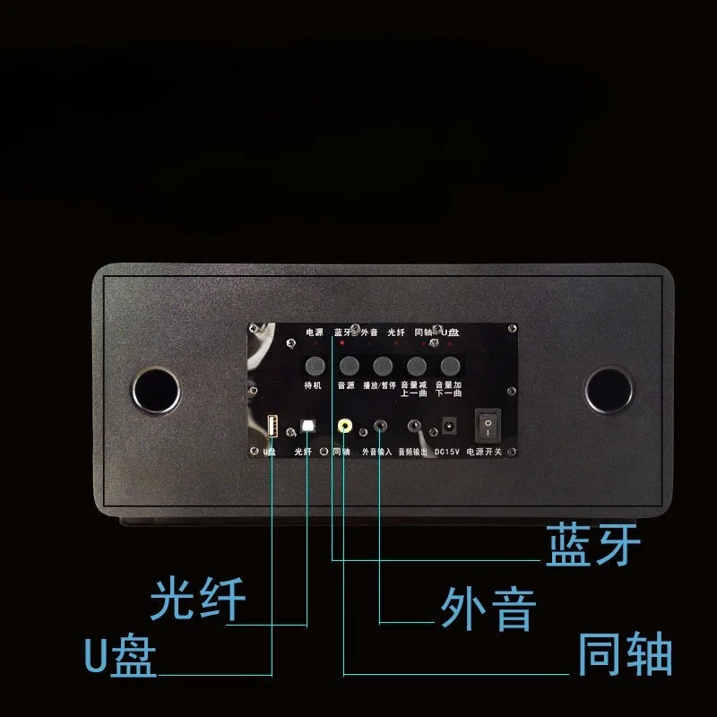 prod_6a9b370f7c4792.29528708.webp