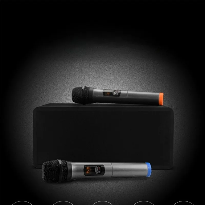prod_6a9b3710835bd9.93587541.webp