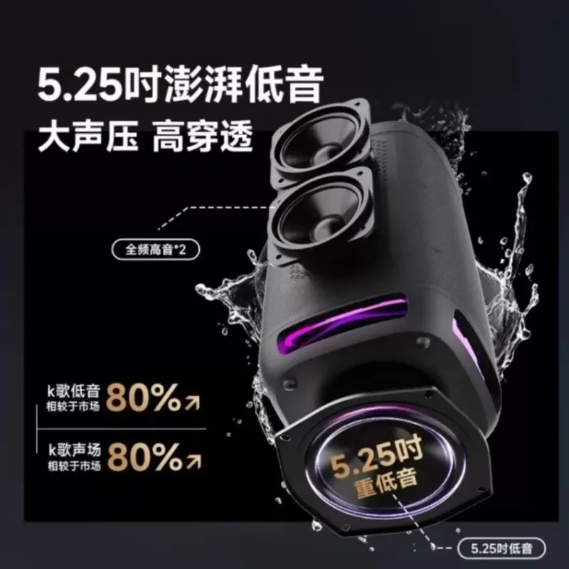 prod_6a9b3713176508.70436840.webp