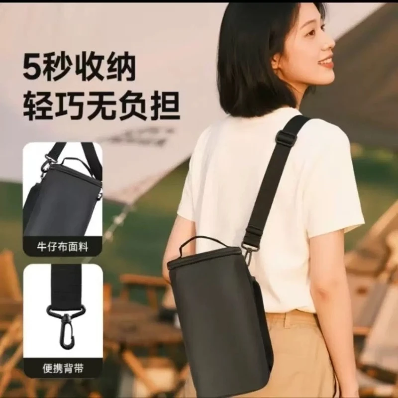 prod_6a9b3713666da7.75923870.webp