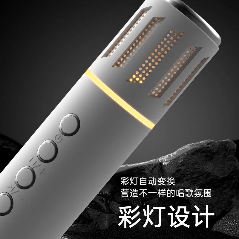prod_6a9b371782b074.67157996.webp
