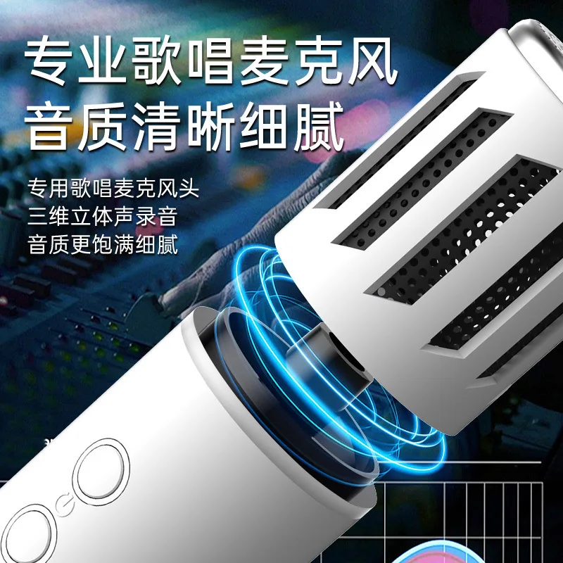 prod_6a9b371837b9f1.11364826.webp