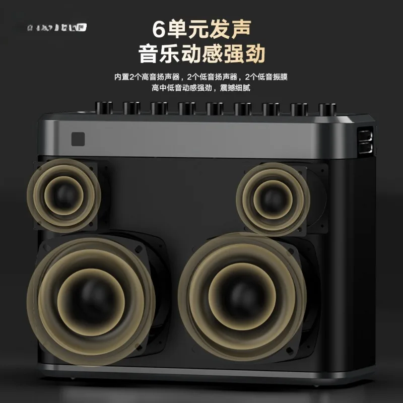 prod_6a9b3720be0934.66876058.webp