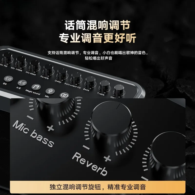 prod_6a9b3721134d01.28492881.webp