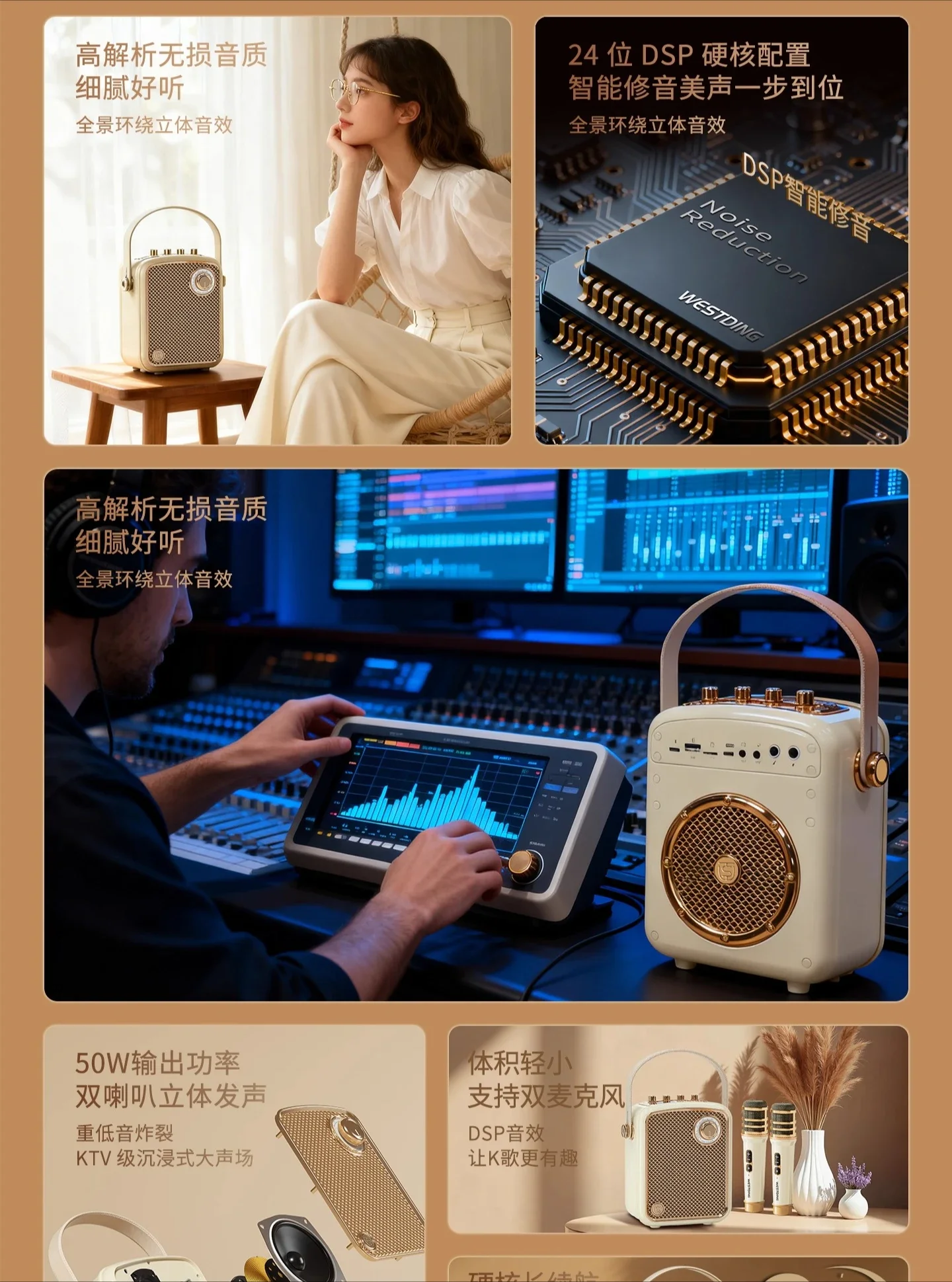 prod_6a9b37262dc3d2.77827980.webp