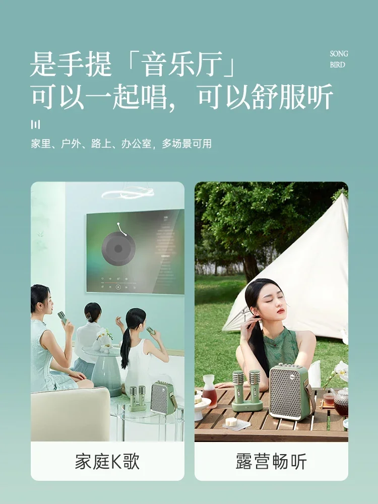 prod_6a9b372a1a4be9.71230054.webp